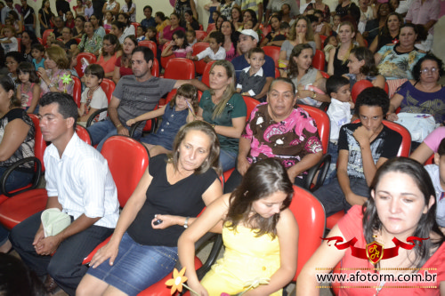 rolim de moura